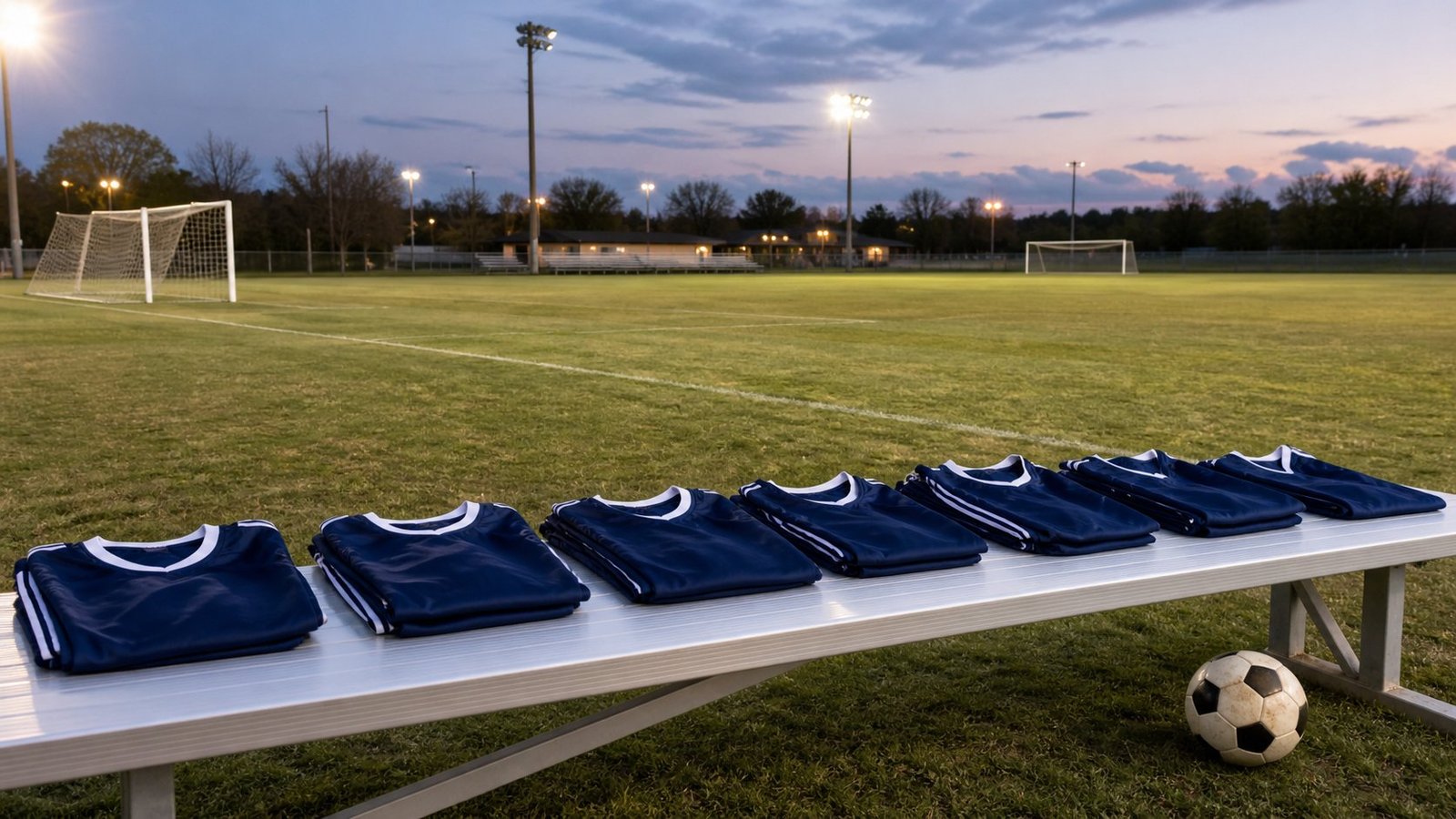 The Vanilla Box — custom apparel and printing for Ocean Township, NJ